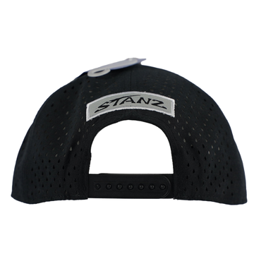 Tarpon Microfiber Hat