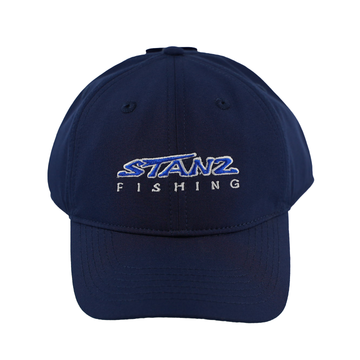 Youth Hat