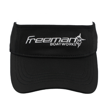 Freeman Visor