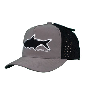 Tarpon Microfiber Hat