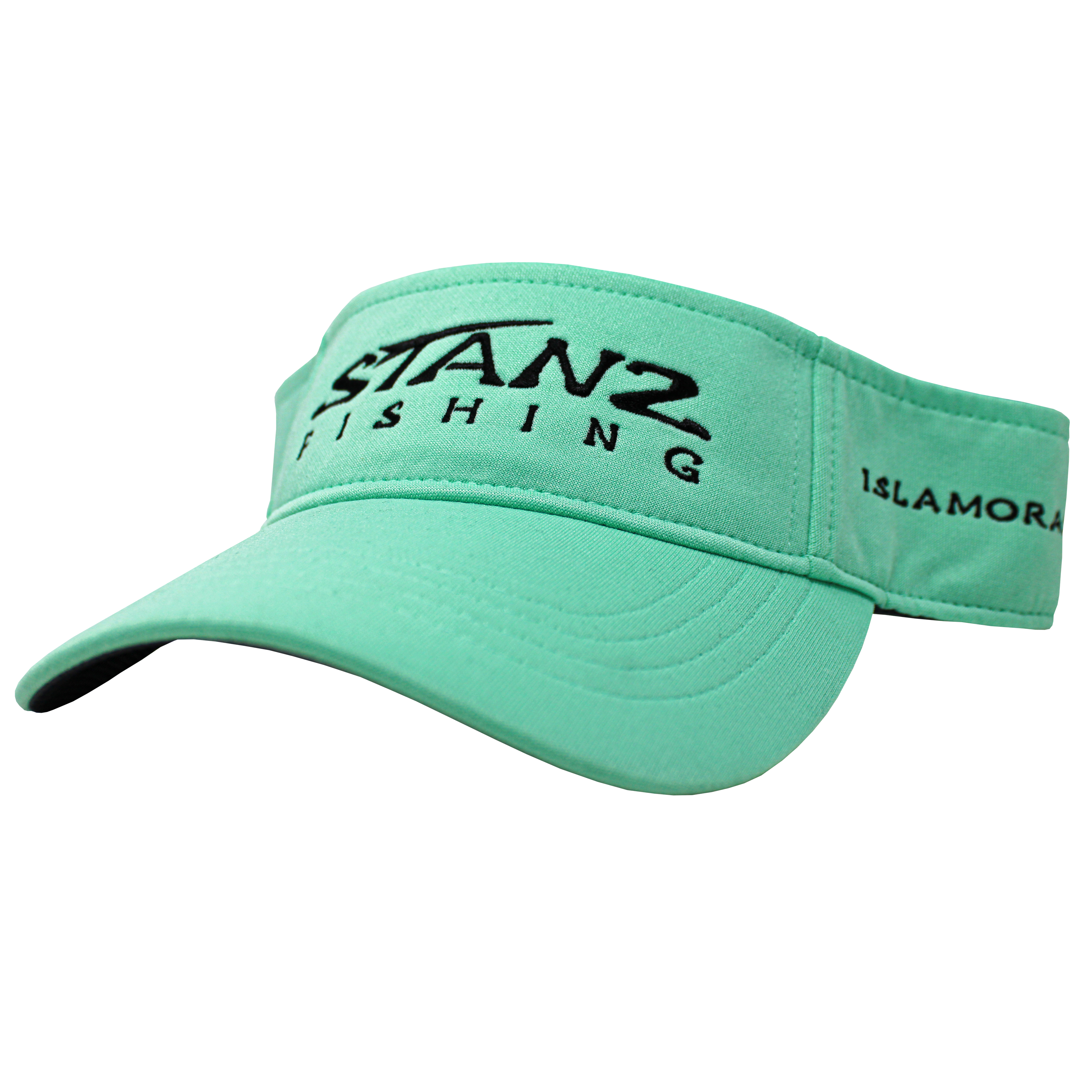 STANZ Fishing Visor