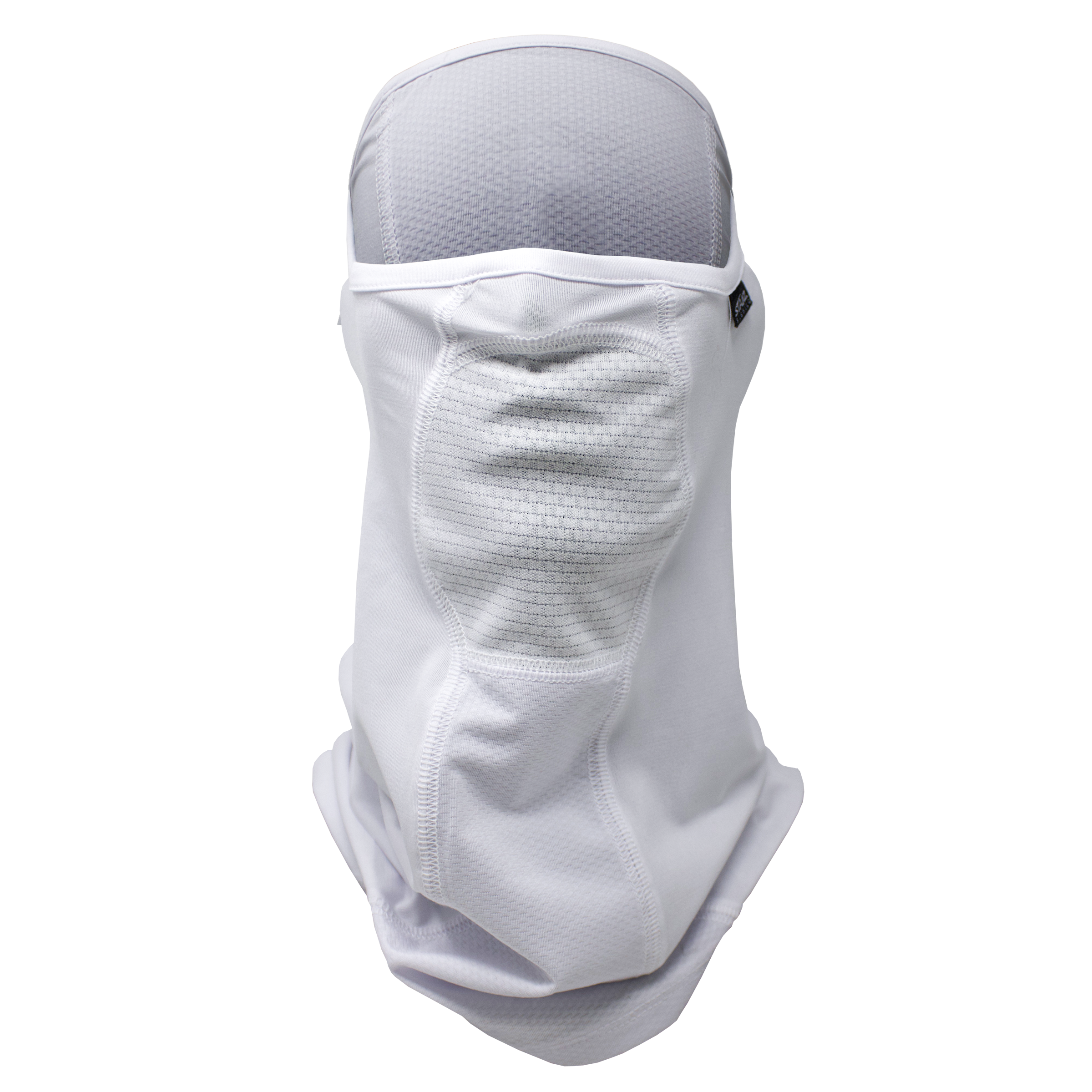 STD INSULATION Nack Gaitar ノースフェイススタンダード STANZ Solid Performance Fitted Gaiter