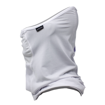 STANZ Solid Performance Fitted Gaiter