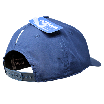 STANZ Sword Logo MidPro Performance Cap