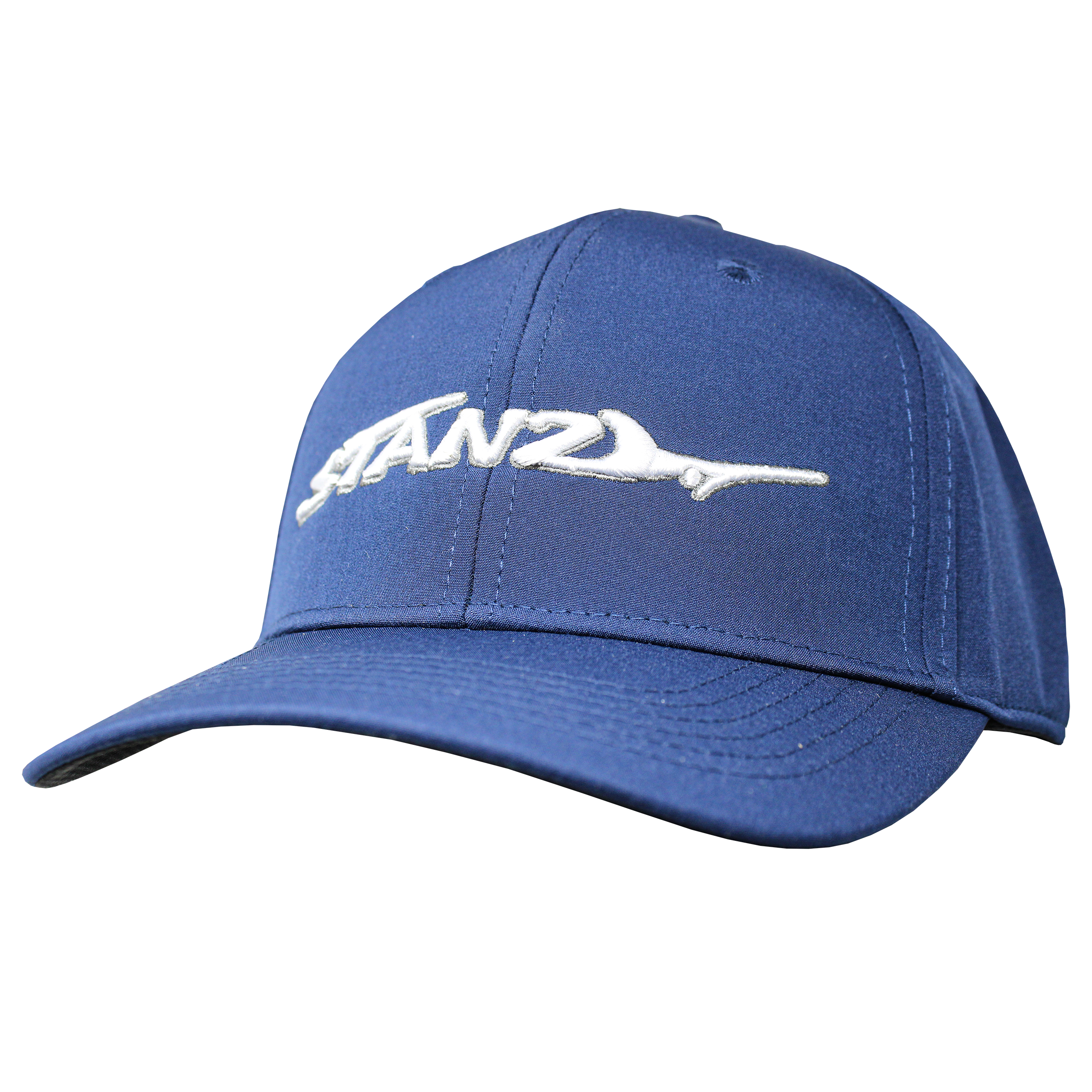 帽子 ends and means 6panel cap NAVY Cord 6 Panels Cap (navy)