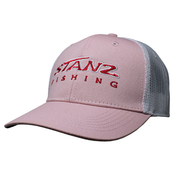 STANZ Women's Size MidPro Trucker