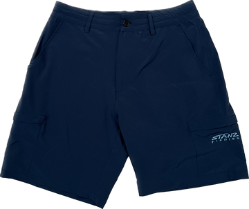 Ultralight Fishing Shorts