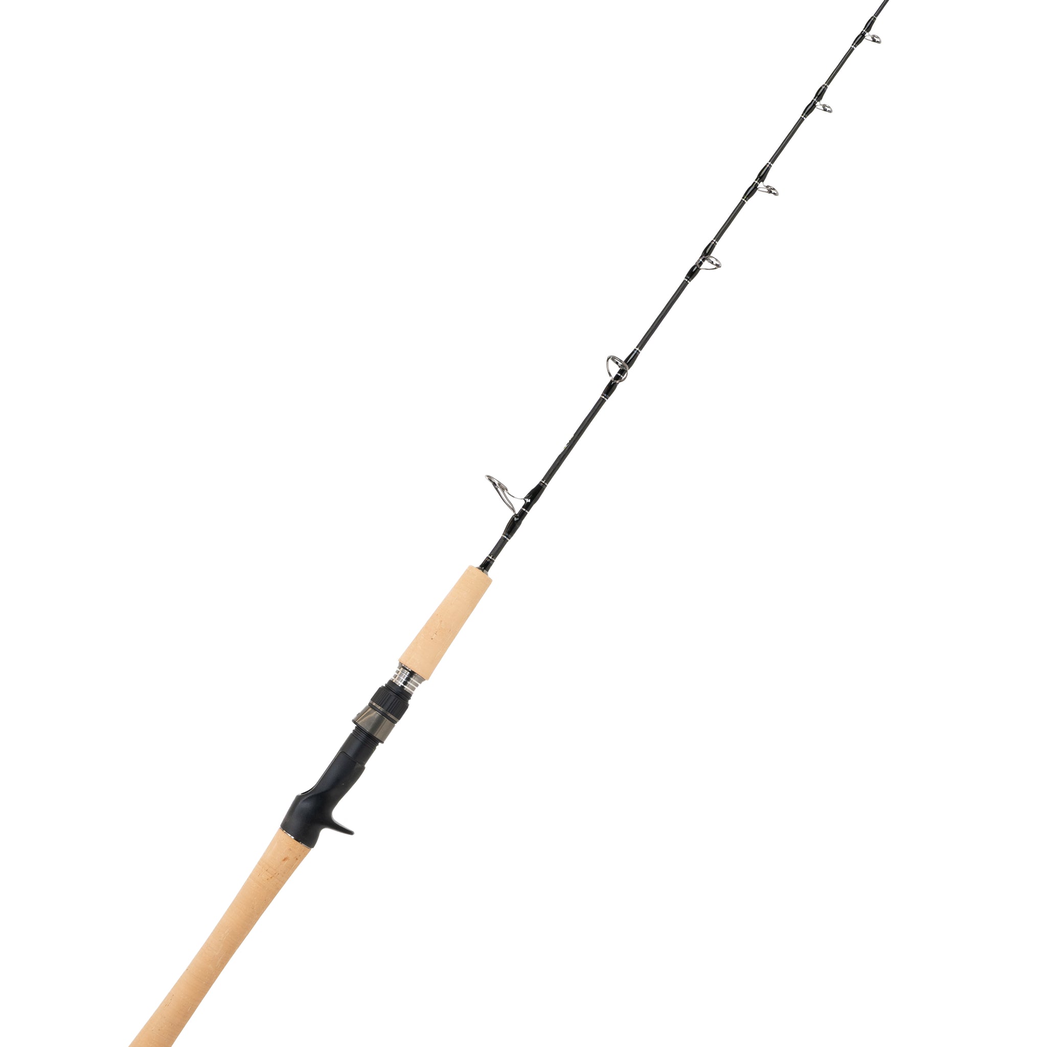 NickStick Offshore Mini Rod