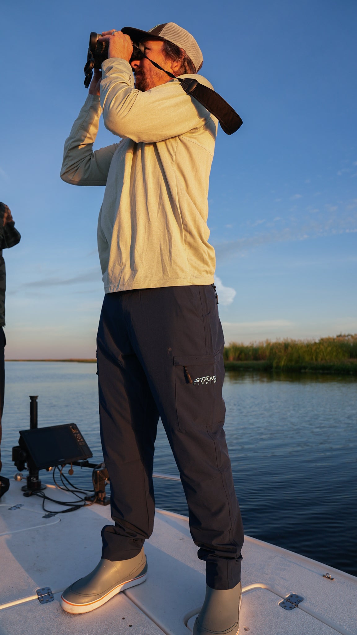 今期新品 jonnlynx fisherman pants EILEEN FISHER Woven Plisse Straight Pants | Garnet Hill