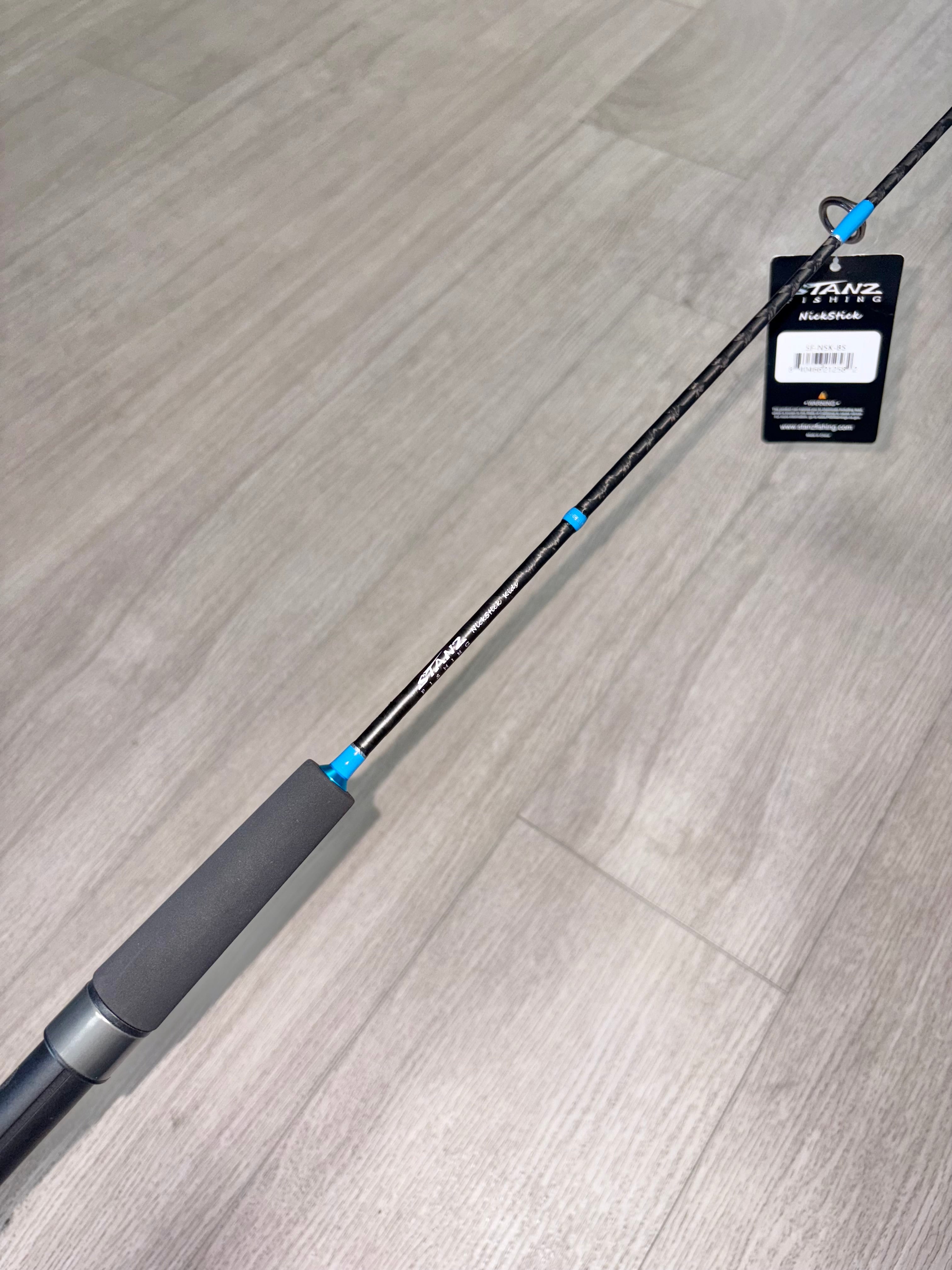 BC4F1A38-147D-4830-B9DE-