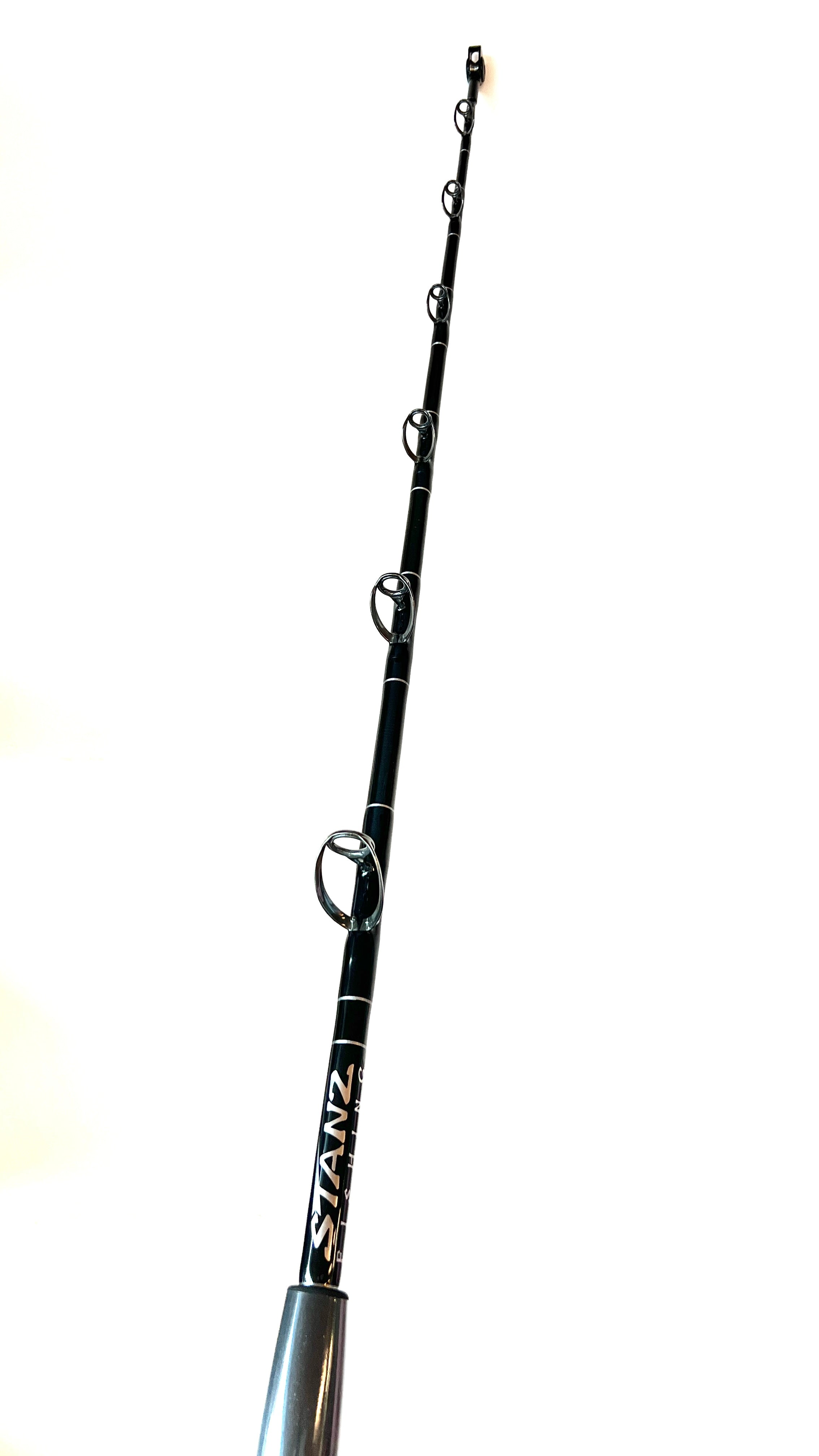 Stan Rods 80# Stand Up Rod