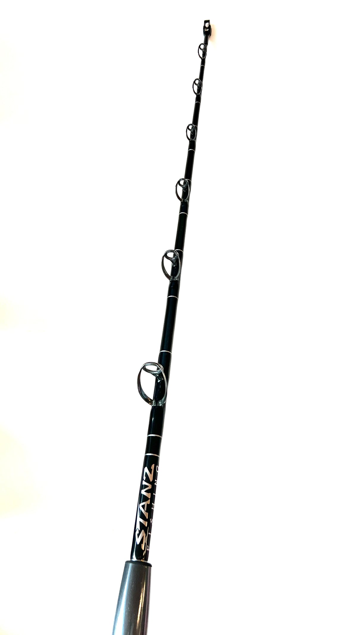 Stand Up Rod 80# Stand Up Rod