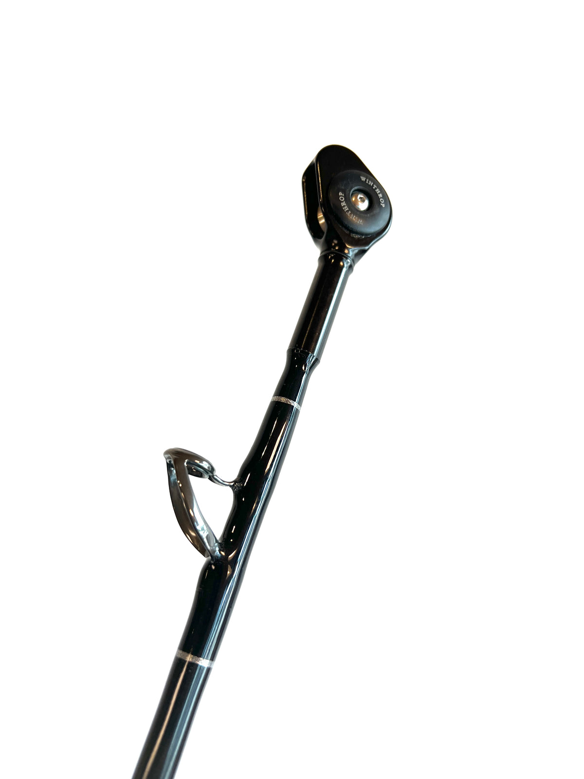 Stand Up Rod 80# Stand Up Rod