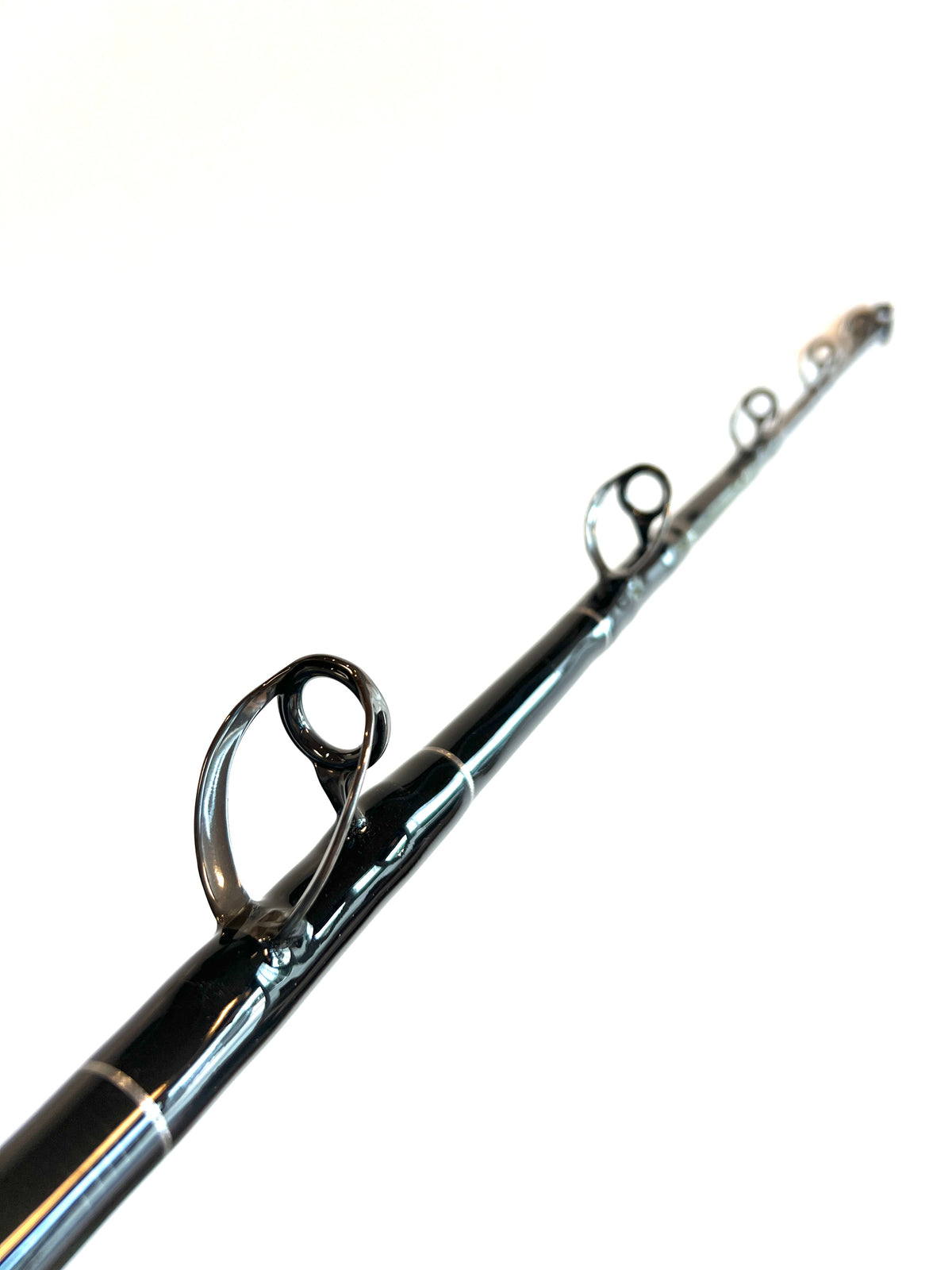 Stand Up Rod 80# Stand Up Rod