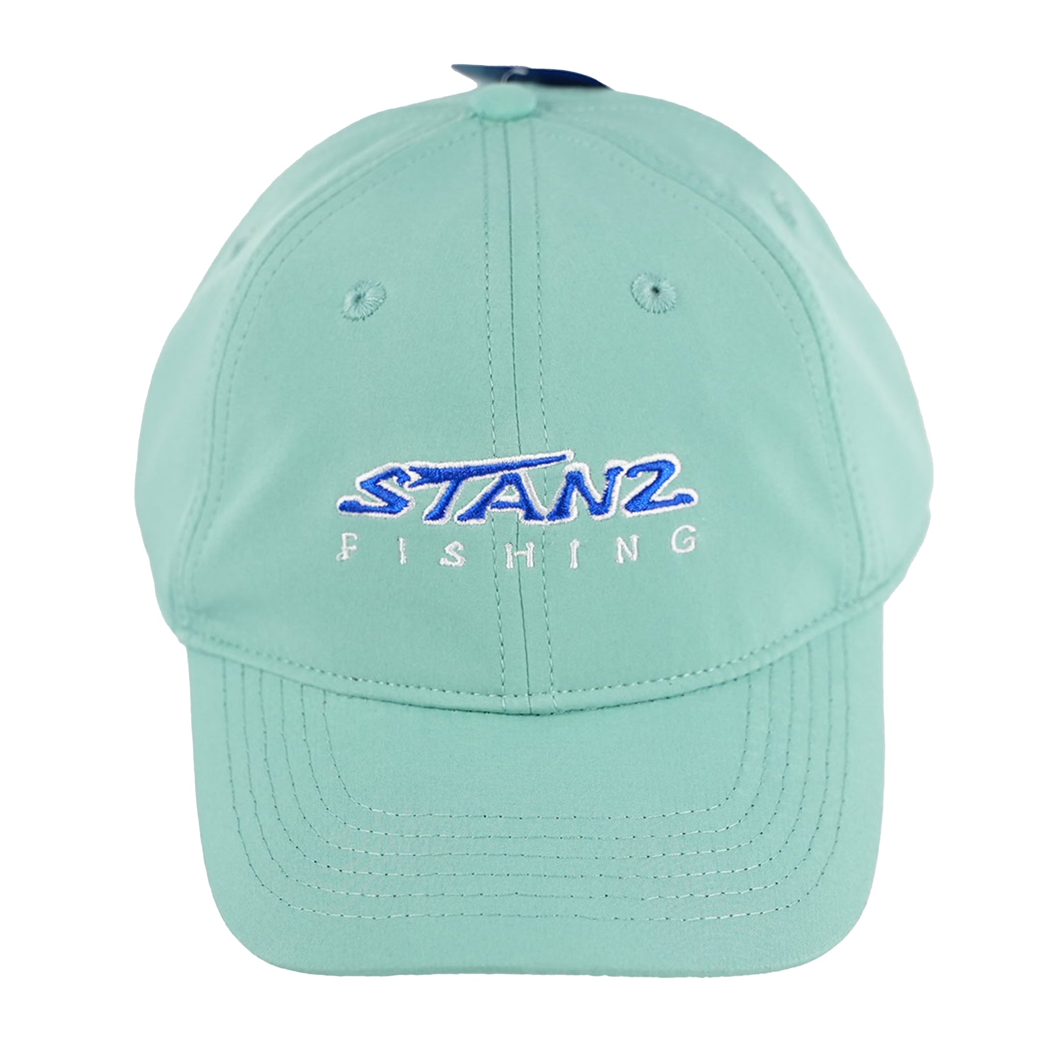 Youth Hat Chalky Mint