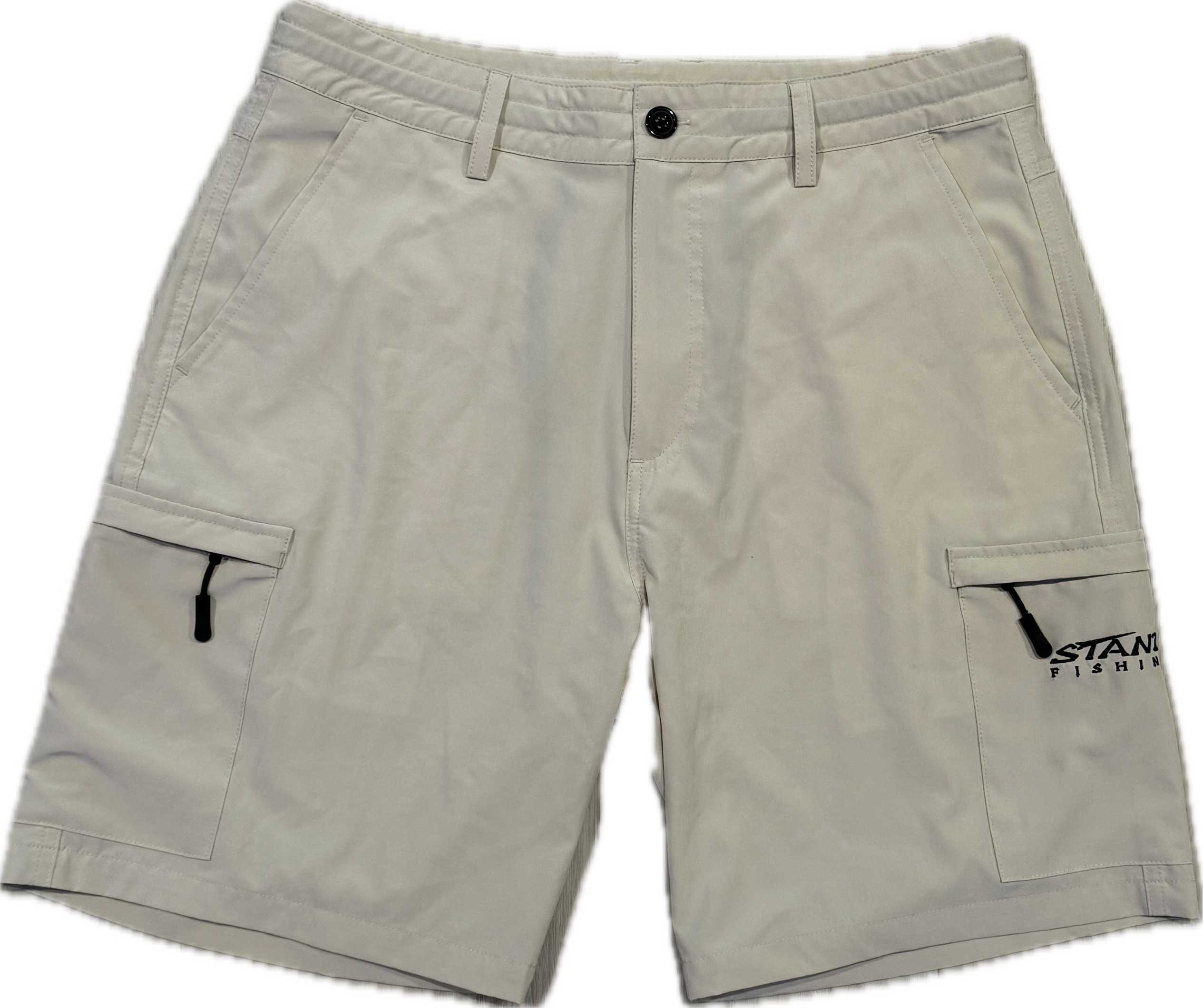 Ultralight Fishing Shorts