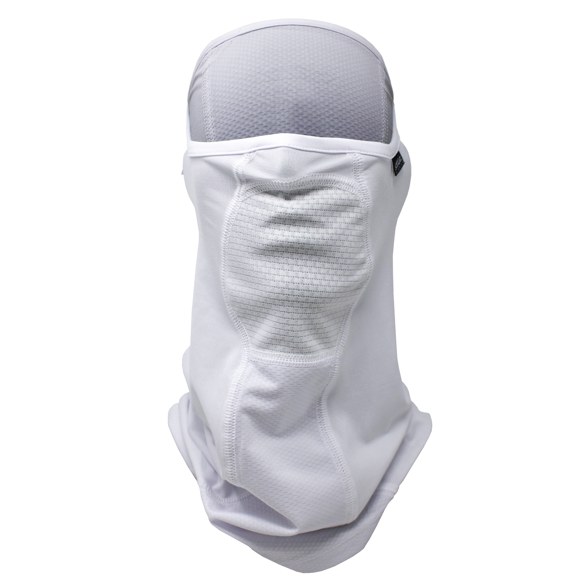 STANZ Solid Performance Fitted Gaiter