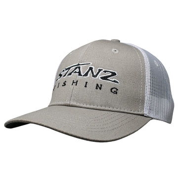 STANZ Youth Size MidPro Trucker