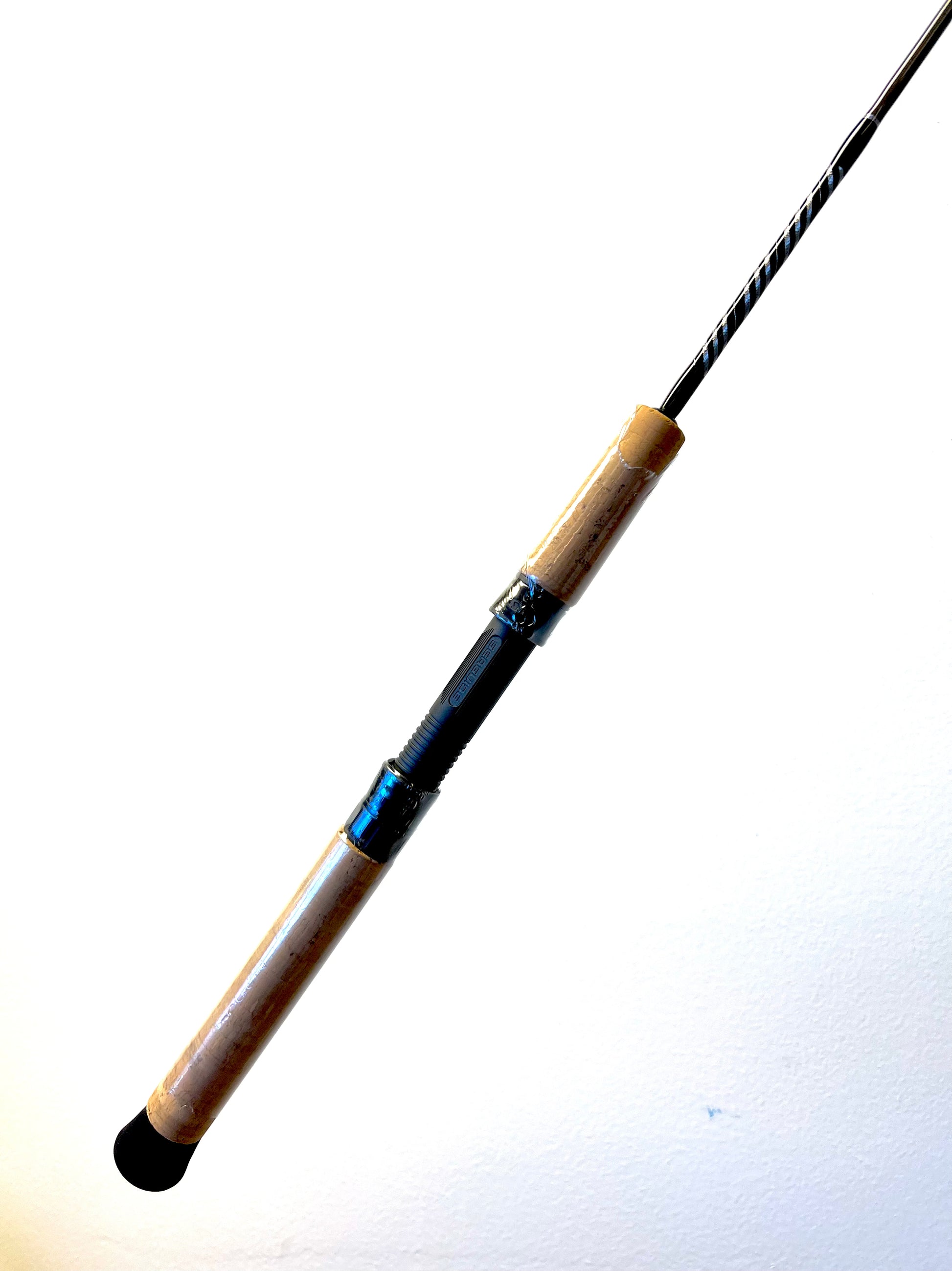 NickStick Offshore mini rod