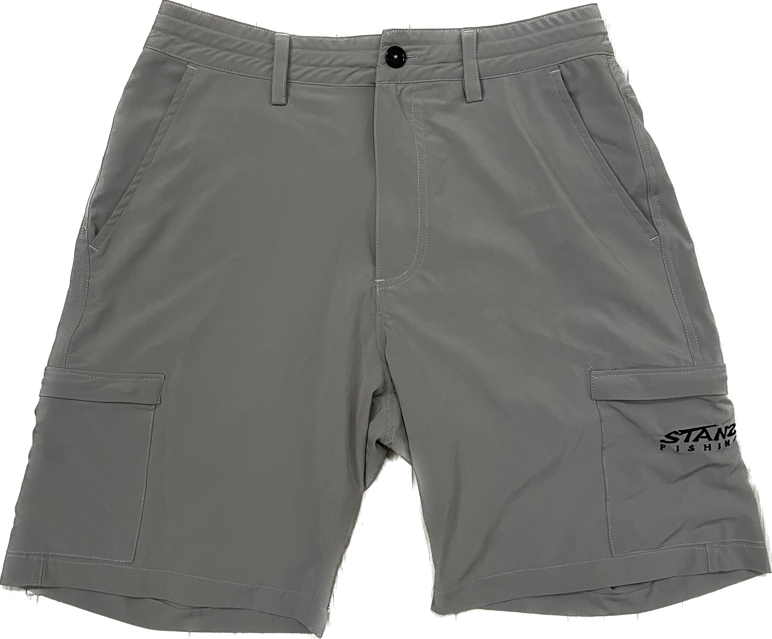 新品 ELYZION CARGO SHORTS ysm23 フィッシング S 新品 ELYZION CARGO SHORTS ysm23 フィッシング S