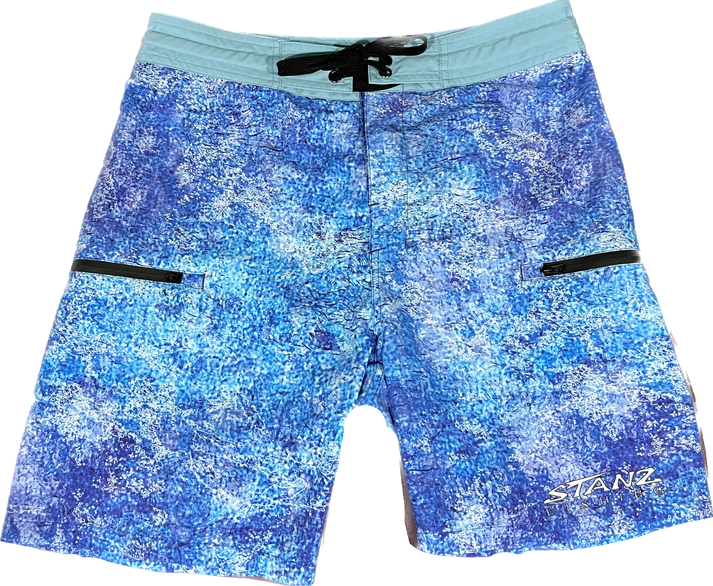 STANZ Board Shorts