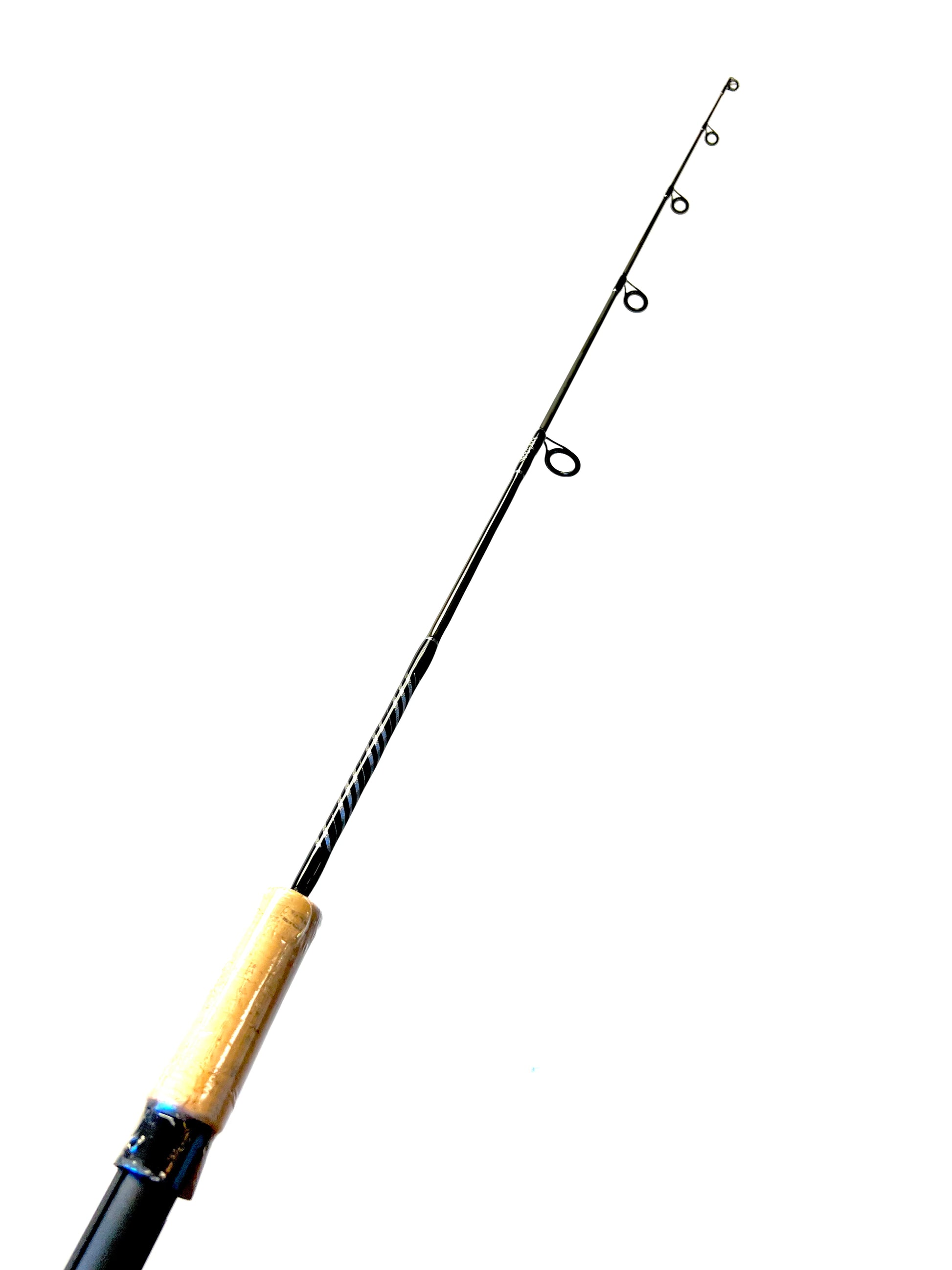 NickStick Offshore Mini Rod