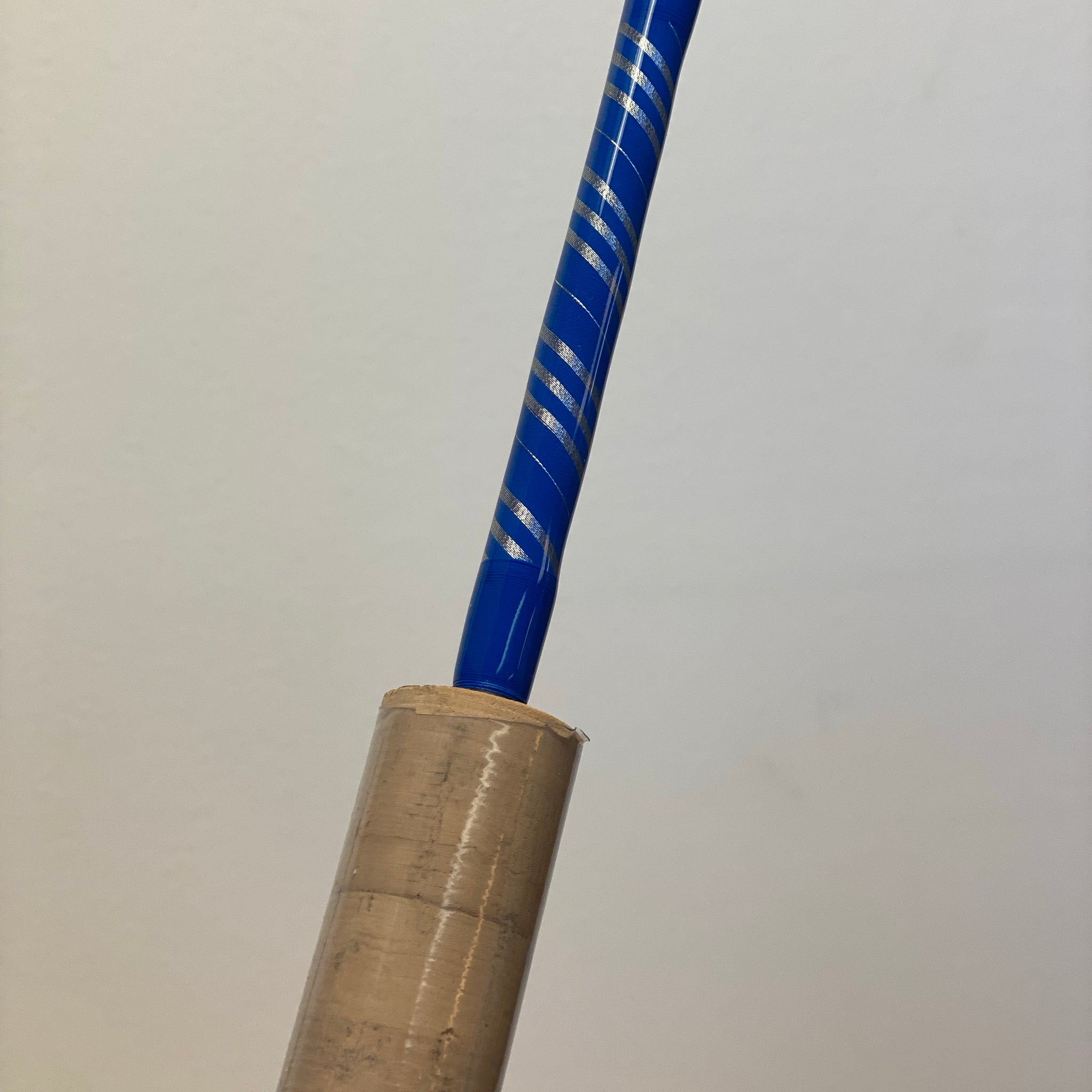 NickStick kids rod